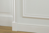 Orac® Decor - Дверной декор из дюрополимера Orac® Decor D340 Дверной декор из дюрополимера Orac® Decor D340