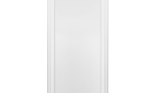 Orac® Decor - Панель из дюрополимера Orac® Decor D507 Панель из дюрополимера Orac® Decor D507