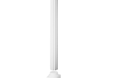 Ствол колонны Orac® Decor K1002