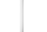 Ствол колонны Orac® Decor K1002
