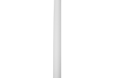 Ствол полуколонны Orac® Decor K1101
