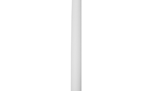 Ствол полуколонны Orac® Decor K1101