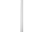 Ствол полуколонны Orac® Decor K1101