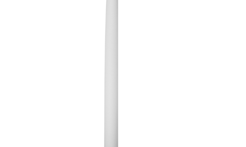 Ствол полуколонны Orac® Decor K1101