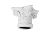 Orac® Decor - Капитель колонны Orac® Decor K1122 Капитель колонны Orac® Decor K1122