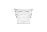 Капитель пилястры Orac® Decor K251