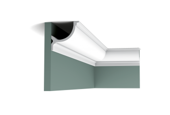 Карниз Orac® Decor C902