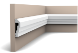Молдинг Orac® Decor P7070