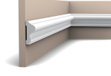 Молдинг Orac® Decor P8020F