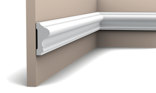 Молдинг Orac® Decor P8020F