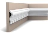 Молдинг Orac® Decor P8050F