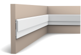 Молдинг Orac® Decor P9900
