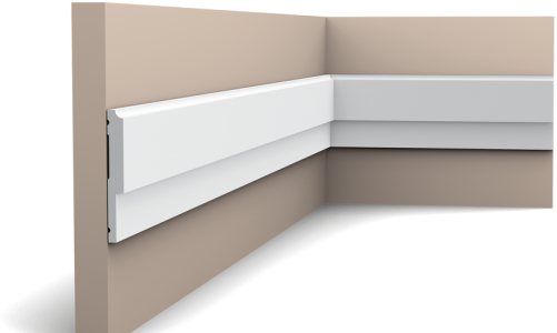 Молдинг Orac® Decor P9900