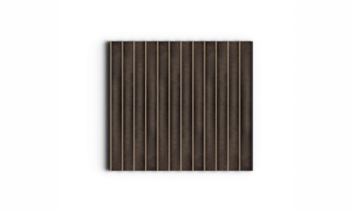 HIWOOD - Панель декоративная HIWOOD LV139 BR405 Панель декоративная HIWOOD LV139 BR405