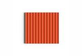 HIWOOD - Панель декоративная HIWOOD LV139 OR3G Панель декоративная HIWOOD LV139 OR3G
