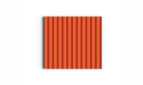 HIWOOD - Панель декоративная HIWOOD LV139 OR3G Панель декоративная HIWOOD LV139 OR3G