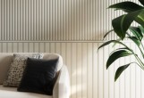 Панель декоративная Orac® Decor W116 BAR XL