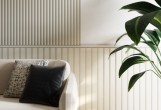 Панель декоративная Orac® Decor W116 BAR XL