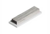 HIWOOD - Профиль HIWOOD LB40 GR24 Профиль HIWOOD LB40 GR24