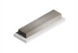 Профиль HIWOOD LB40 S15