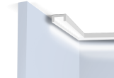 Профиль HIWOOD LB20