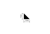 Профиль HIWOOD TR15
