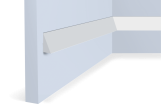Профиль HIWOOD TR30