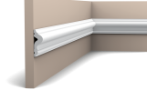 Orac® Decor - Молдинг из дюрополимера Orac® Decor PX175F Молдинг из дюрополимера Orac® Decor PX175F