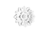 Розетка Orac® Decor R12