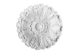 Розетка Orac® Decor R27