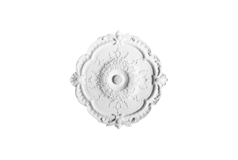 Розетка Orac® Decor R31