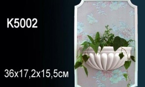 Perfect - Полка / светильник декоративная Perfect K5002 Полка / светильник декоративная Perfect K5002