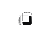 Профиль HIWOOD C20V2