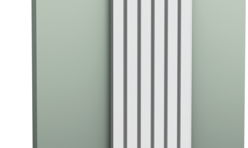 Панель декоративная Orac® Decor W111 BAR
