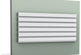 Панель декоративная Orac® Decor W111 BAR