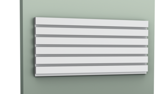 Панель декоративная Orac® Decor W111 BAR