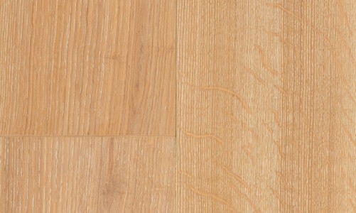 Массивная доска Vecchio Parquet Модерн Дуб палацио