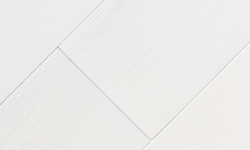 Массивная доска Vecchio Parquet Модерн Дуб Арктик