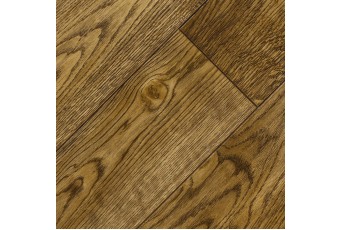 Массивная доска Vecchio Parquet Модерн Дуб Шарколь