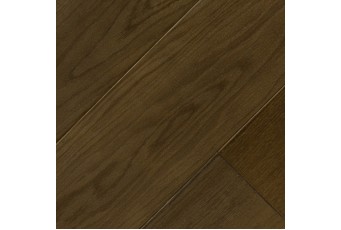 Массивная доска Vecchio Parquet Натурель Дуб бренди