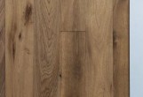 AlixFloor Инженерная доска HMFloring  Дуб селекция MILLRUN Decor-25
