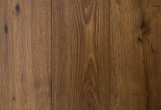 AlixFloor Инженерная доска HMFloring  Дуб селекция MILLRUN Decor-25