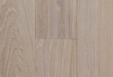 AlixFloor Светлая массивная доска под масло-воском Hajnowka Дуб Milled (Хайновка)