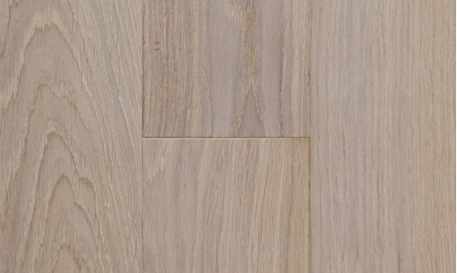 AlixFloor Светлая массивная доска под масло-воском Hajnowka Дуб Milled (Хайновка)