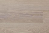 AlixFloor Светлая массивная доска под масло-воском Hajnowka Дуб Milled (Хайновка)