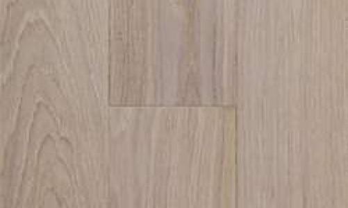 AlixFloor Светлая массивная доска под масло-воском Hajnowka Дуб Milled (Хайновка)