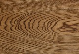 AlixFloor - AlixFloor Паркетная доска Tenfor Дуб Tavern AlixFloor Паркетная доска Tenfor Дуб Tavern