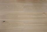 AlixFloor - AlixFloor Паркетная доска Tenfor Ясень Gray Sand AlixFloor Паркетная доска Tenfor Ясень Gray Sand