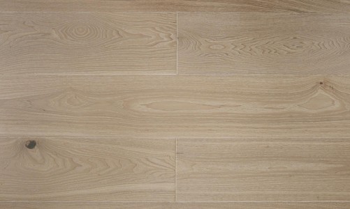 AlixFloor - AlixFloor Паркетная доска Tenfor Ясень Gray Sand AlixFloor Паркетная доска Tenfor Ясень Gray Sand