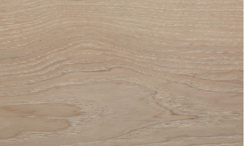 AlixFloor - AlixFloor Паркетная доска Tenfor Ясень Gray Sand AlixFloor Паркетная доска Tenfor Ясень Gray Sand